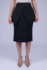 Harriet Skirt